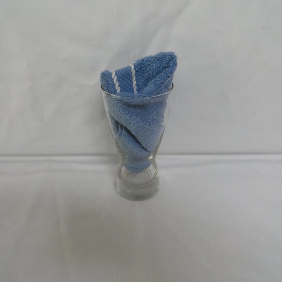 Vintage, bar draft beer glass - Picture 3 of 7